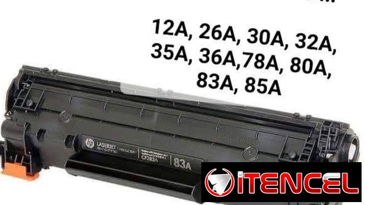 IMPRESORAS LÁSER CANON 6030W. 59 49 38 46 WHATSAPP