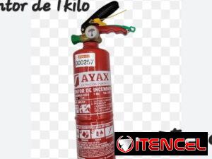 1defc900276cc0c85c1a43d1deb798e236eb57eda7a7ac6e76760edc2b7c7e6e