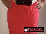 Rebaja 10% por el Día de las Madres!! Blusas, shorts, vestidos, conjuntos a 1500 y a 3000 cup