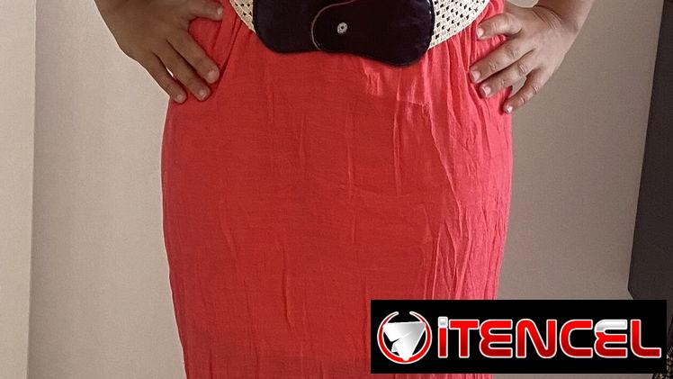 Rebaja 10% por el Día de las Madres!! Blusas, shorts, vestidos, conjuntos a 1500 y a 3000 cup