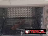 ‼️💥 HORNOS ELÉCTRICOS ROCA DE 45 LITROS 💥‼️