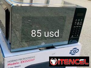 1df2d70ea5d7c4c5edd450e3f76c07f61a762e60896930a8ec6b22b2ce875f85