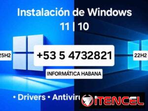 1df2f4891f825b7c2cf3f74124cbd5e8700fb97ca8888a85aa1a81c34374119a