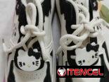Tenis Hello Kitty Originales Nuevos