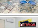 📱 Penthouse Exclusivo con Terrazas Privadas y Gimnasio en Cuba