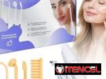 ALTA FRECUENCIA FACIAL Y CUERPO