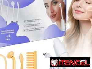 1df7eef61db9848f8a1fbd023a061fedb26b1f7c0166783651c33b54c486ae10