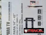 Soportes de Tv Originales