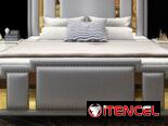Muebles y confort