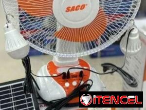 1e03a70341478bd515cdb441e83739be55acee686c813c38fc782c96b00cb60c-1
