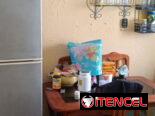 🏠 Venta de casa en el Cerro. ❄️Se deja con un split. No se va la corriente, tiene gas de la calle y agua 24 horas