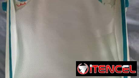 Se venden cosas para niño o niña