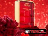 Perfumería Árabe Original. Lo último en tendencias. Tenemos todo disponible y para encargos. Solo en Claar Essenza