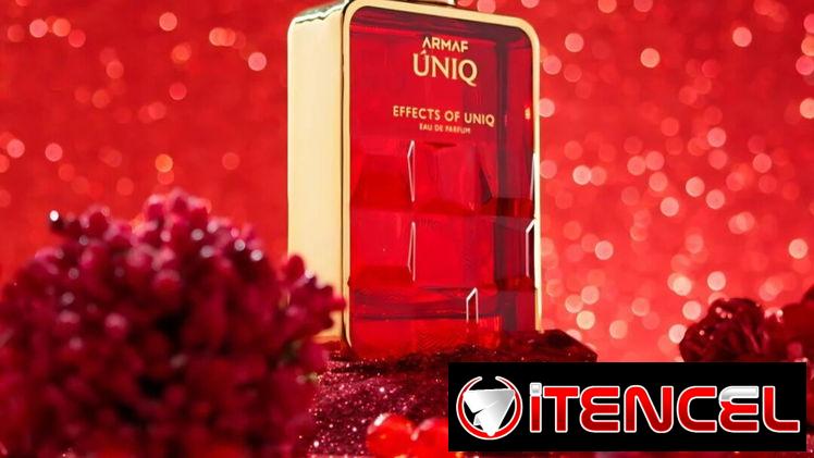 Perfumería Árabe Original. Lo último en tendencias. Tenemos todo disponible y para encargos. Solo en Claar Essenza