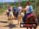 VIÑALES.DOS DORMITORIOS. EXCURSIONES. CAYO JUTIA.58858577
