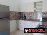 Renta / Alquiler Villa Las Palmas Tarara