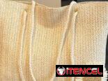 Carteras de Shein en 15 usd cada una