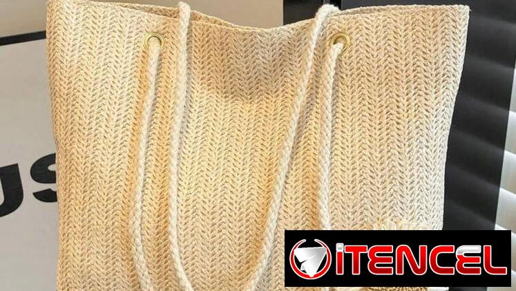 Carteras de Shein en 15 usd cada una