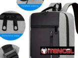 ☎️53544655 🛵 Entrega Disponible ⭐Mochila para Laptop ⭐