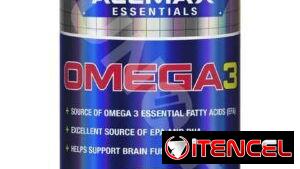 1e11c5a2ead8ff87cbfbfe003b2dfd96d768c34243637f0867ef2d4537538baa