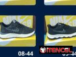 Tenis Nike para hombre