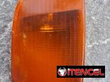 Se venden combo de piezas de USO y partes de FIAT Punto 1993-1999. Todo por 70 USD!!!!