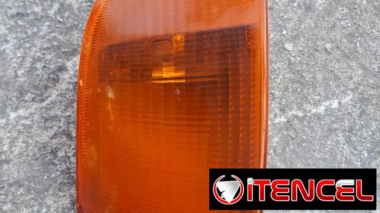 Se venden combo de piezas de USO y partes de FIAT Punto 1993-1999. Todo por 70 USD!!!!
