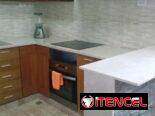 🚨 Venta de materiales de construcción 🚨🚨