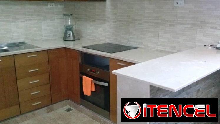 🚨 Venta de materiales de construcción 🚨🚨