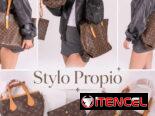 Carteras Luis Vuitton