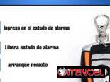 Alarmas