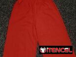 Conjunto de mujer de pantalon corte ancho 58547627