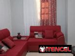Se alquila apartamento(renta lineal) con vistas al malecón y excelente ubicación.