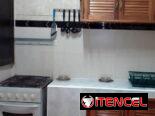 SE RENTA APTO PRIVADO A 3 CUADRAS DE LA PLAYA DE GUANABO.58858577