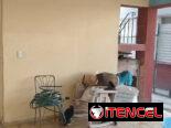 Se vende casa en el casino deportivo Cerro