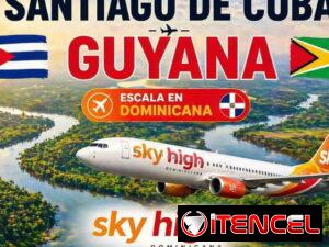 1e2a184dc0a42fddc5ee42a281b316cc52ed7aa66d4d211bb84ac837aba56238