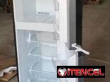 Refrigerador 10 pies Marca Royal de Congelación Seca precio $445 USD Transporte incluido  Factura y Garantía
