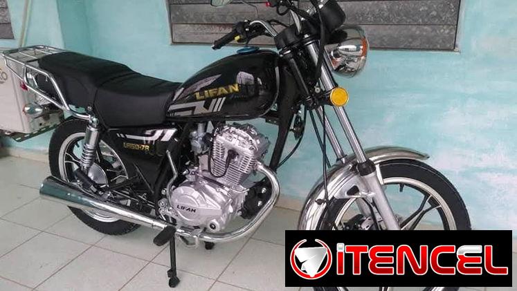 Lifan -7R 2025  ‼️‼️‼️