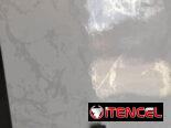 Todo en materiales De contruccioʻn