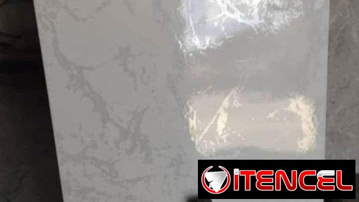 Todo en materiales De contruccioʻn