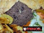 🍴✨ Restaurantes & Paladares con Delivery en La Habana (kinetica)