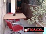 SE RENTA APTO INDEPENDIENTE (two rooms) A DOS CUADRAS DE LA PLAYA DE GUANABO. 58858577. SIN PISCINA