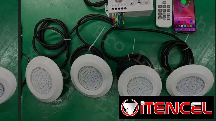 🌊 ¡EQUIPA TU PISCINA CON LO MEJOR! 🌊 Todo NUEVO EN CAJA y de entrega inmediata. 📦  ¿Construyendo o renovando? Tenemos