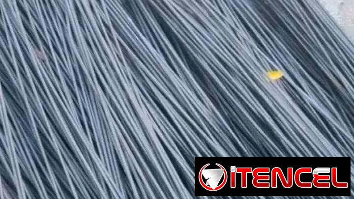 Buenas ofertas de materiales de la construcción
