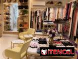 Boutique YOA SALES HAVANA Tienda