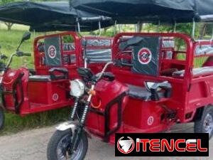 1e411e90ade0e702c333b7bc58149721ad2eb37e9f94003bc9e49413f9981fed
