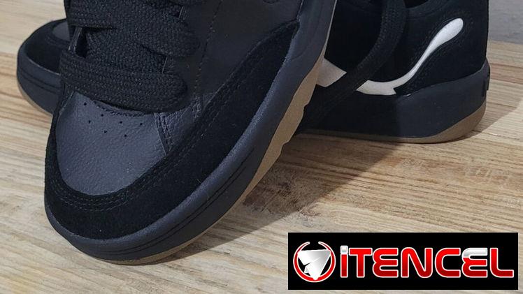 TENIS PUMA ORIGINALES – TALLA 41  📏 Talla: 41 💵 Precio: 40 USD 📲 Contacto: 59703418