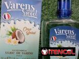 🇫🇷 Perfumes originales Ulric de Varens dulces 50 ml