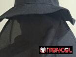 Sombreros para el sol o la pesca con protección para el cuello, orejas y frente
