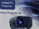 Electrónica, play s5 game,proyector con conexión de wifi smart,cámara fotográfica y video para pot potcas
